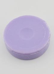 Jabón Botánico de Lavanda - 100 g