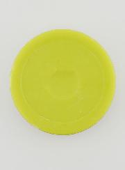 Jabón orgánico de leche de burra y verbena - 100 g