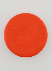 Jabón orgánico de leche de burra y amapola - 100 g