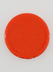 Jabón orgánico de leche de burra y frutos del bosque - 100 g