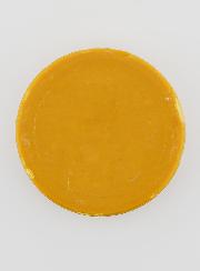 Jabón orgánico de leche de burra y miel de Provenza - 100 g