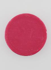 Jabón orgánico de leche de burra y grosella negra - 100 g