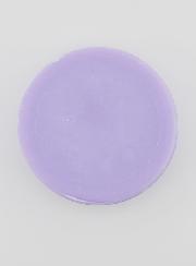 Jabón orgánico de leche de burra y lavanda - 100 g