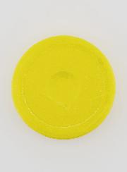 Jabón de Leche de Burra Bio y Siempreviva - 100 g