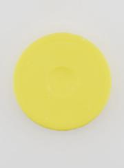 Jabón orgánico de leche de burra y mimosa - 100 g