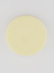 Jabón orgánico de leche de burra y genciana - 100 g