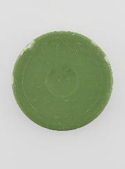 Jabón orgánico de leche de burra y cedro - 100 g