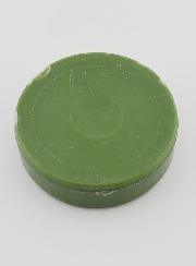 Jabón orgánico de leche de burra y cedro - 100 g