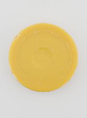 Jabón orgánico de leche de burra y manteca de karité - 100 g