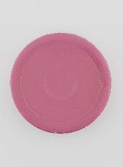 Jabón orgánico de leche de burra y pachulí - 100 g