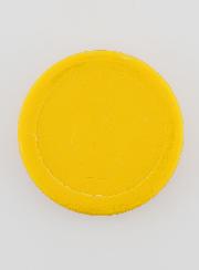 Jabón orgánico de leche de burra y maracuyá - 100 g