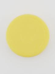 Jabón orgánico de leche de burra y limón - 100 g