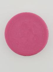 Jabón orgánico de leche de burra e higo - 100 g