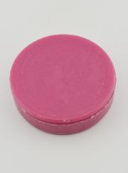 Jabón orgánico de leche de burra e higo - 100 g