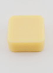 Jabón de Aceite de Oliva DOP y Almendras - 25 g