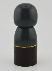 Estatua de Santa Rita - 10 cm