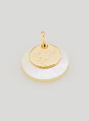 Regalo de Confirmación - Medalla del Espíritu Santo