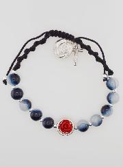 Pulsera Decenario Ajustable