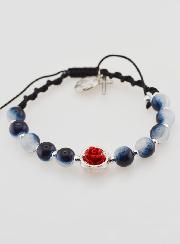 Pulsera Decenario Ajustable