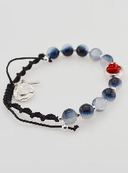 Pulsera Decenario Ajustable