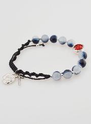 Pulsera Decenario Ajustable