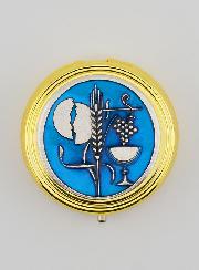 Custodio para Hostia - Comunión