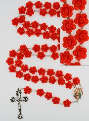 Rosario de Nuestra Señora de Guadalupe