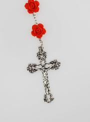 Rosario de Nuestra Señora de Guadalupe