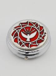 Custodio para Hostia - Espíritu Santo