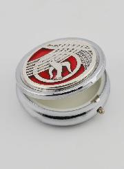 Custódia para Hóstia - Espírito Santo