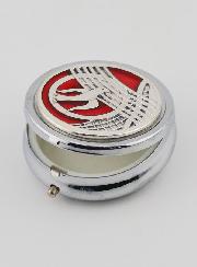 Custódia para Hóstia - Espírito Santo