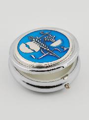 Custódia para Hóstia - Comunhão