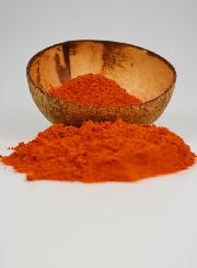 Incienso Premium de Sándalo en Polvo - 100 g