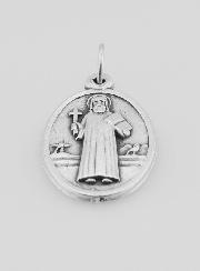 Medalha de São Bento - 22mm