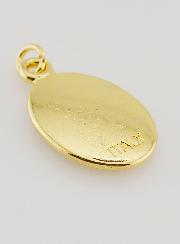 Medalha de Santa Maria Madalena - 25mm