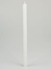 Círio de Procissão 29cm