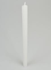 Círio de Procissão 29cm