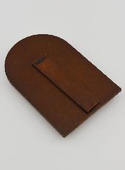 Ícone de Mesa Santa Rita - 10cm