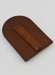 Icono de San Antonio - 10 cm