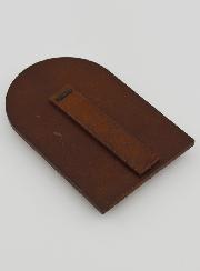 Ícone para Colocar São Cura d’Ars - 10cm