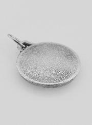 Medalha Santa Teresinha