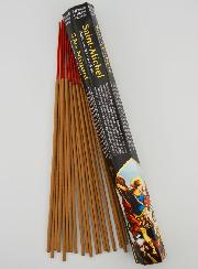 Incenso Masala Natural São Miguel Arcanjo