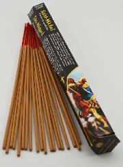 Incenso Masala Natural São Miguel Arcanjo