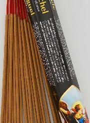 Incenso Masala Natural São Miguel Arcanjo