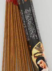 Incenso Natural Masala Santa Rita