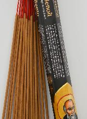 Incenso Natural Masala São Bento