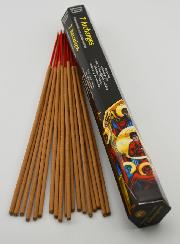 Incenso Natural Masala 7 Arcanjos