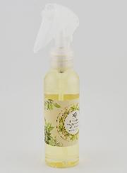 Spray de Ambiente Purificante - Sálvia Branca