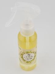 Spray de Ambiente Purificante - Sálvia Branca