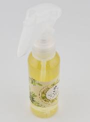 Spray de Ambiente Purificante - Sálvia Branca